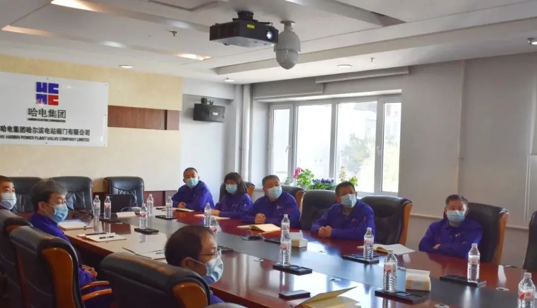 �й����ط�����(�ɷ�)���޹�˾-�ٷ���վ