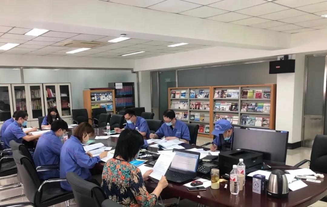 �й����ط�����(�ɷ�)���޹�˾-�ٷ���վ