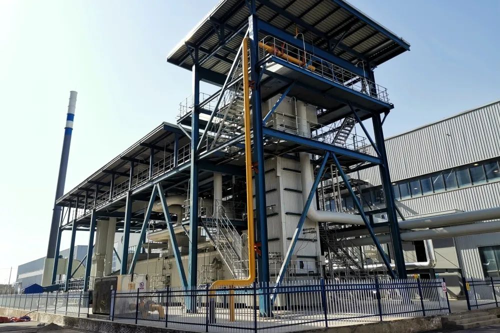 �й����ط�����(�ɷ�)���޹�˾-�ٷ���վ