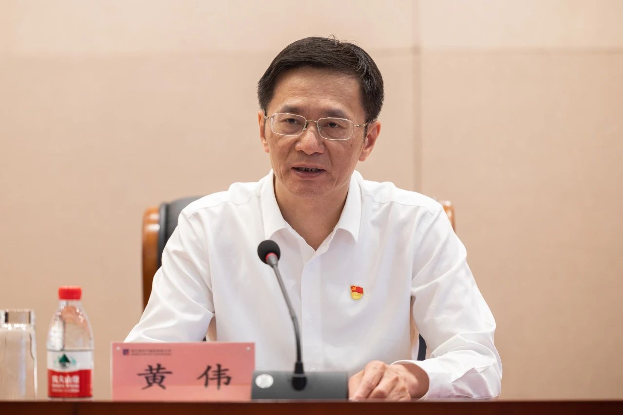 �й����ط�����(�ɷ�)���޹�˾-�ٷ���վ