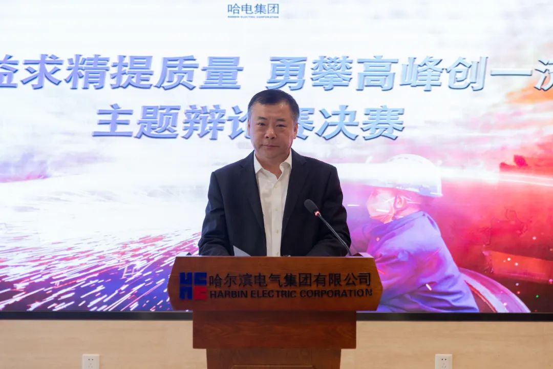 �й����ط�����(�ɷ�)���޹�˾-�ٷ���վ