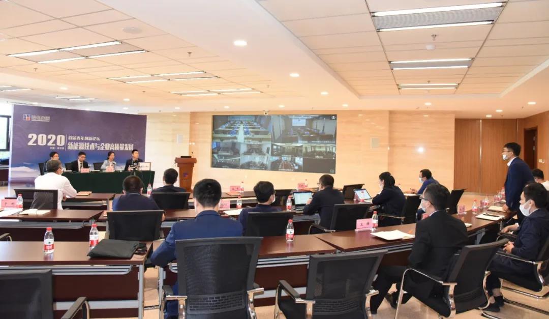 �й����ط�����(�ɷ�)���޹�˾-�ٷ���վ