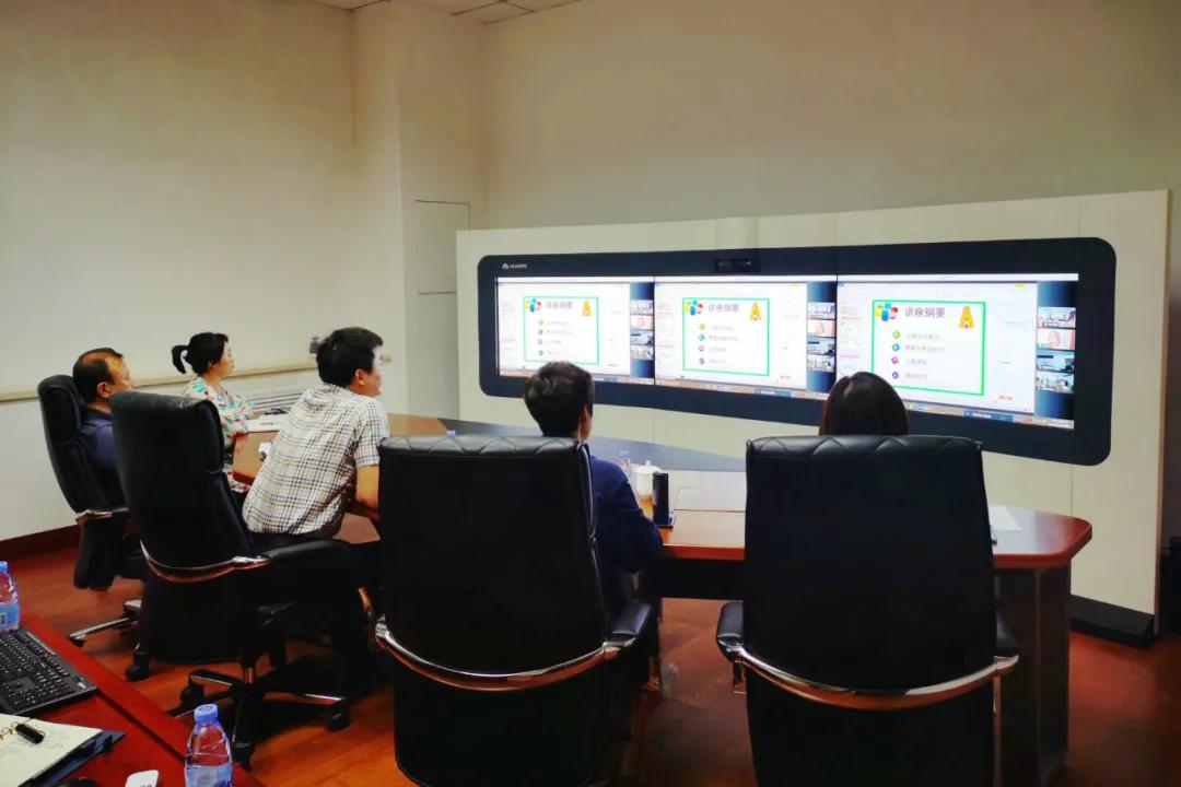 �й����ط�����(�ɷ�)���޹�˾-�ٷ���վ