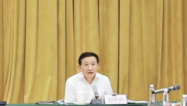 �̽��������ʡ��������󡢹���ί�������Ρ���ҵˢ�¡���������