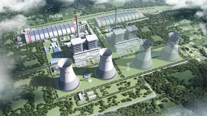 �й����ط�����(�ɷ�)���޹�˾-�ٷ���վ