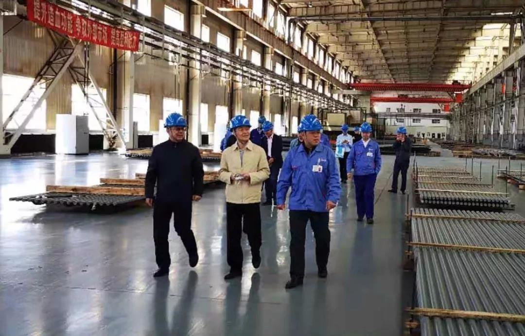 �й����ط�����(�ɷ�)���޹�˾-�ٷ���վ