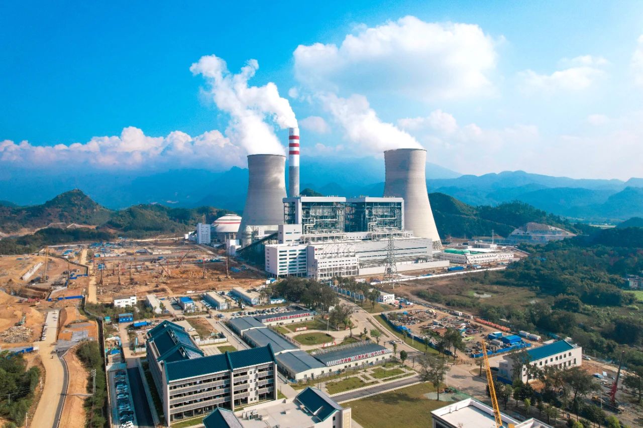 �й����ط�����(�ɷ�)���޹�˾-�ٷ���վ