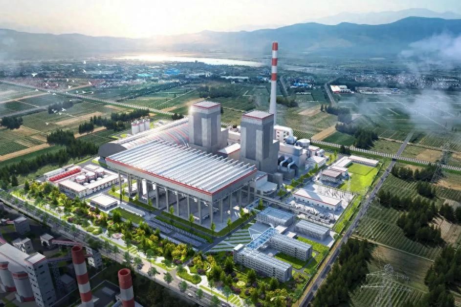 微信图片_20241028144450.jpg 微信图片_20241028144450.jpg