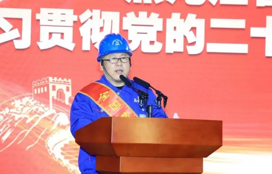 �й����ط�����(�ɷ�)���޹�˾-�ٷ���վ