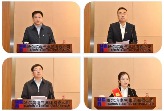 �й����ط�����(�ɷ�)���޹�˾-�ٷ���վ