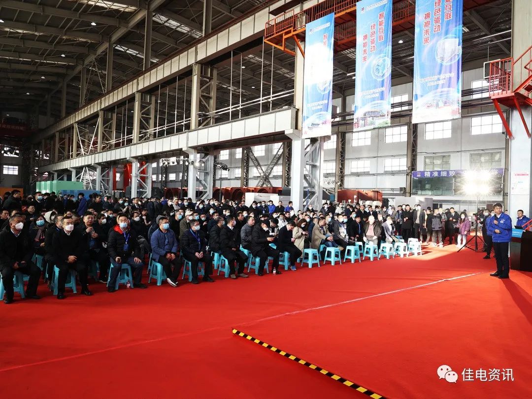 �й����ط�����(�ɷ�)���޹�˾-�ٷ���վ