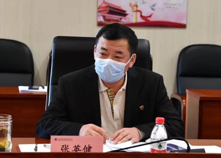 �й����ط�����(�ɷ�)���޹�˾-�ٷ���վ