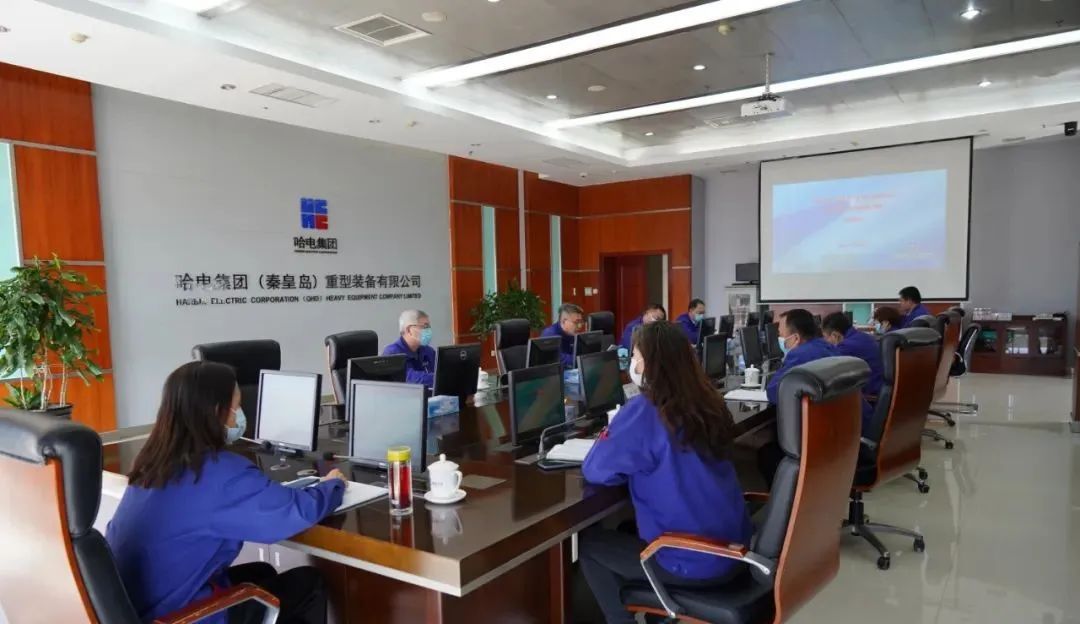 �й����ط�����(�ɷ�)���޹�˾-�ٷ���վ