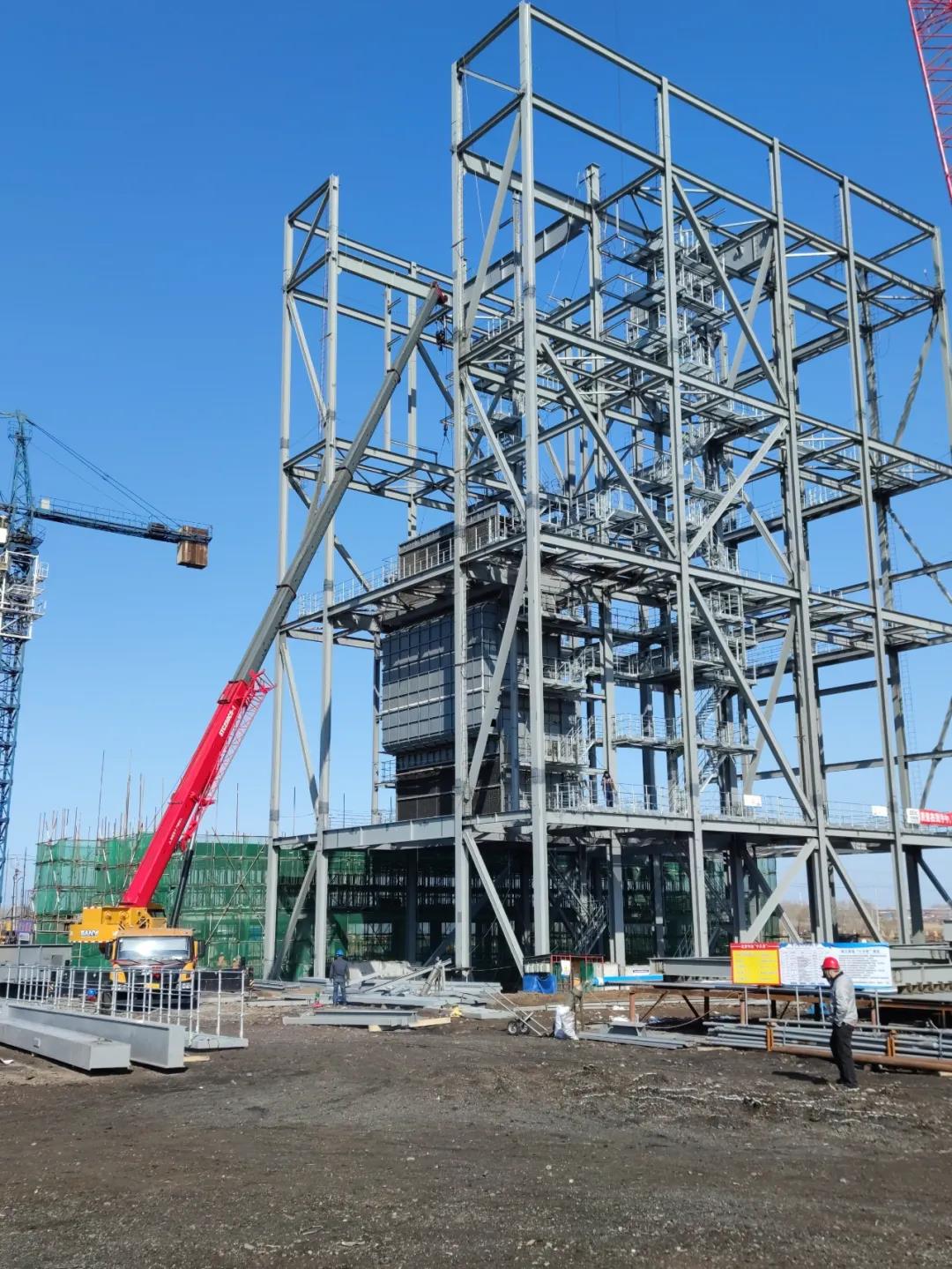 �й����ط�����(�ɷ�)���޹�˾-�ٷ���վ