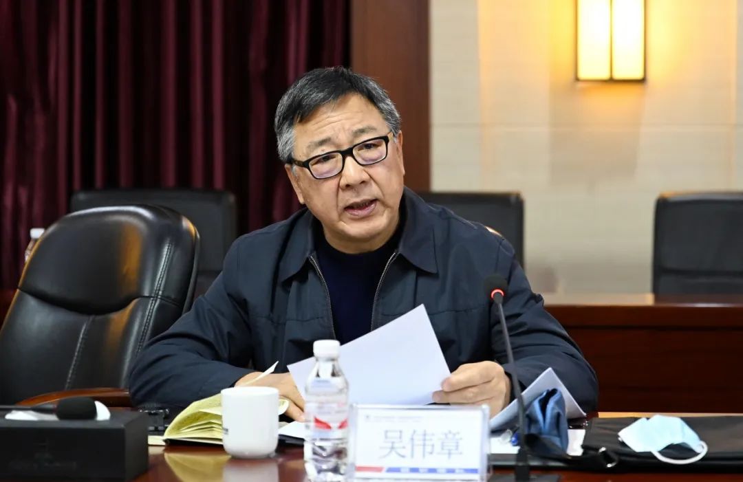 �й����ط�����(�ɷ�)���޹�˾-�ٷ���վ