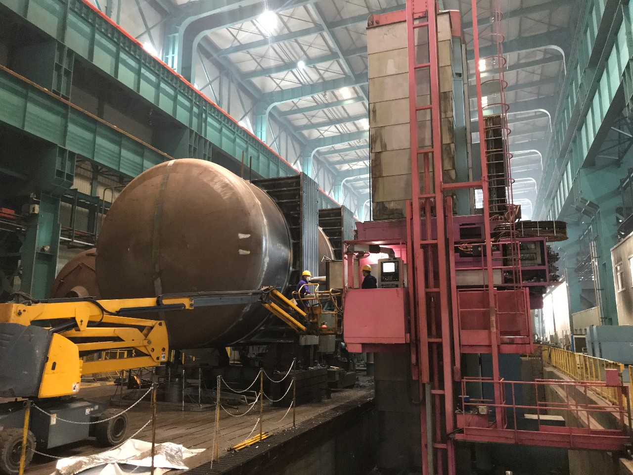 �й����ط�����(�ɷ�)���޹�˾-�ٷ���վ