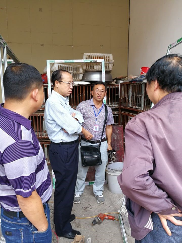 �й����ط�����(�ɷ�)���޹�˾-�ٷ���վ