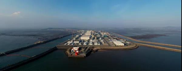 �й����ط�����(�ɷ�)���޹�˾-�ٷ���վ