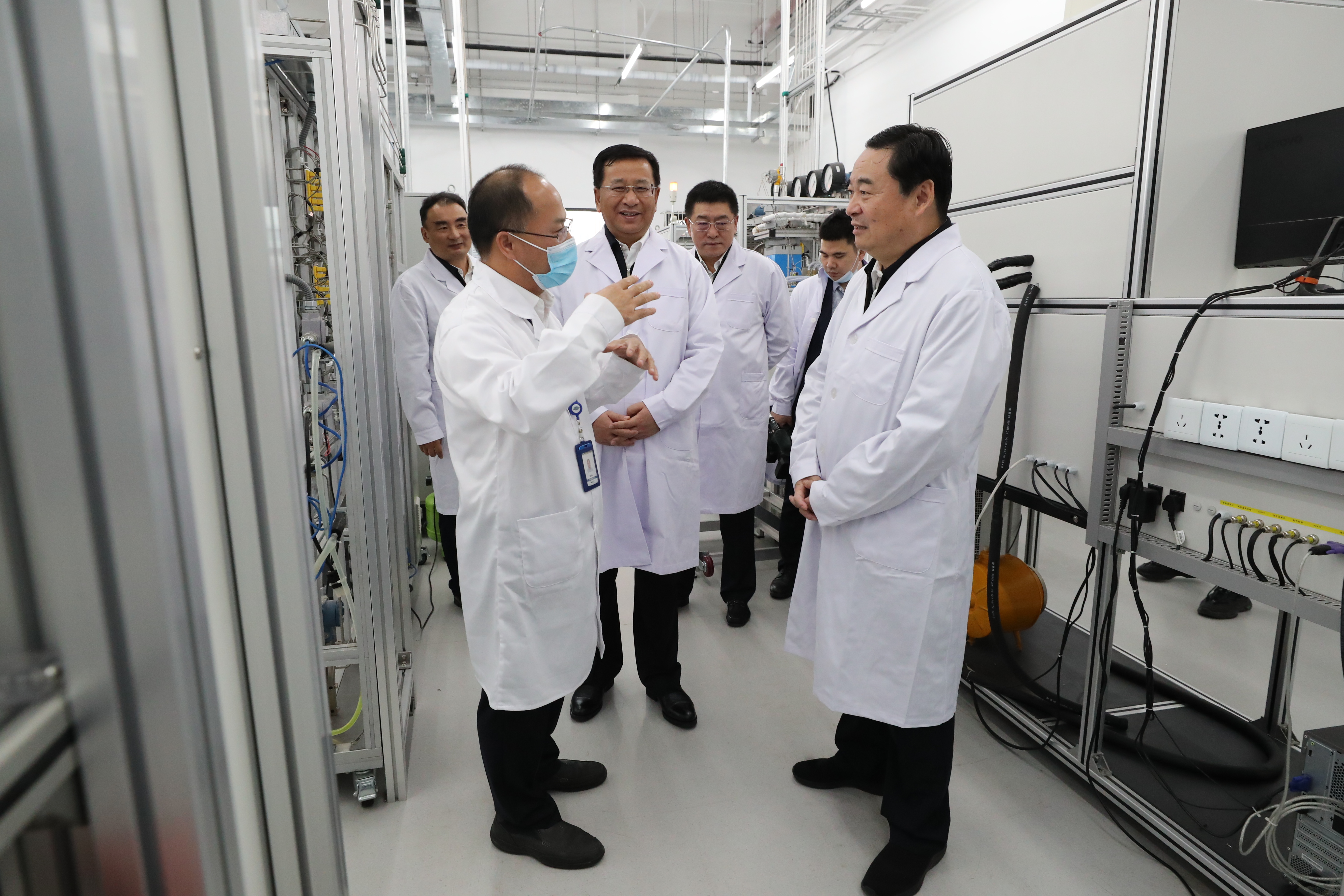 ���������ʡ����󡢹���ί����ǡ����Ρ�������ҵˢ��