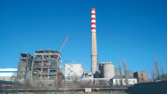 �й����ط�����(�ɷ�)���޹�˾-�ٷ���վ