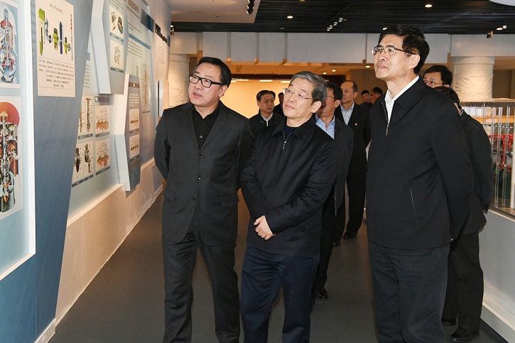 �й����ط�����(�ɷ�)���޹�˾-�ٷ���վ