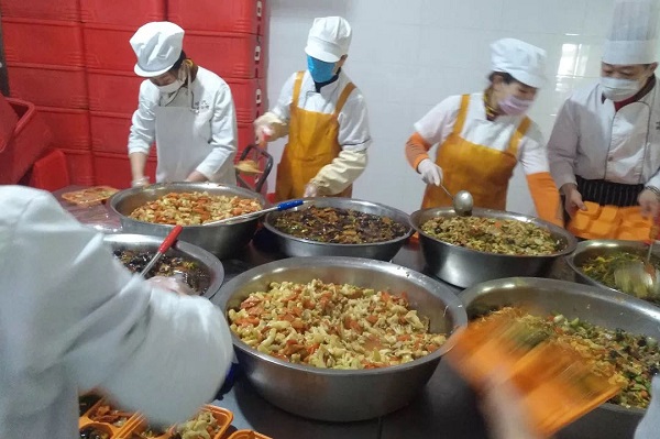 �й����ط�����(�ɷ�)���޹�˾-�ٷ���վ