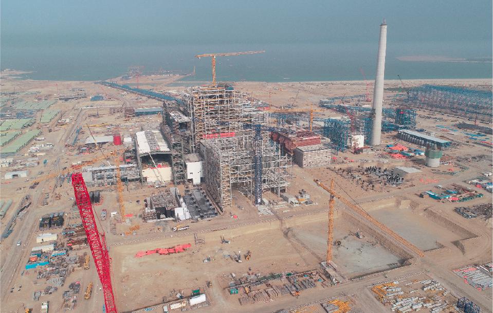 �й����ط�����(�ɷ�)���޹�˾-�ٷ���վ