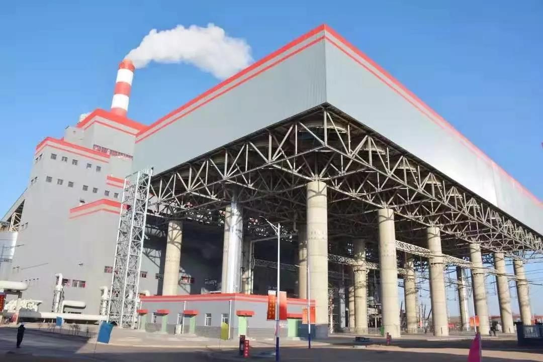 �й����ط�����(�ɷ�)���޹�˾-�ٷ���վ