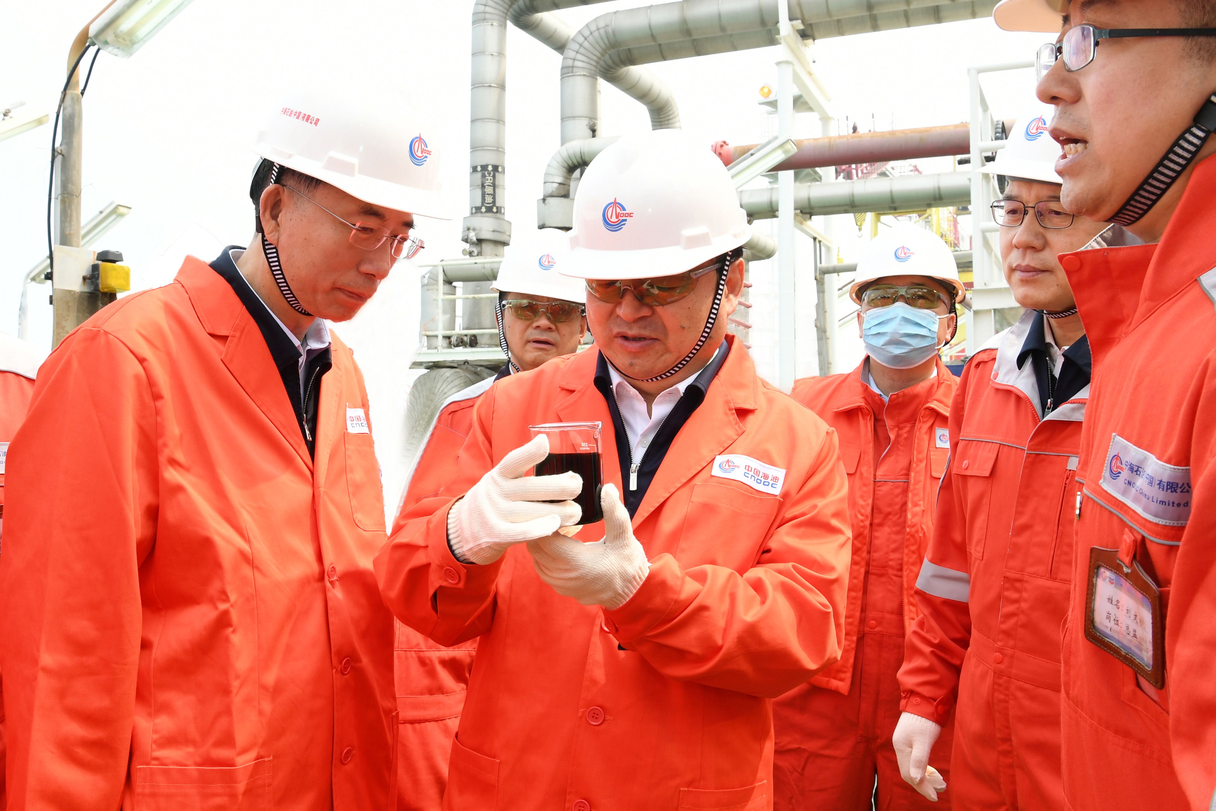 ���������ʡ����󡢹���ί����ǡ����Ρ�������ҵˢ��