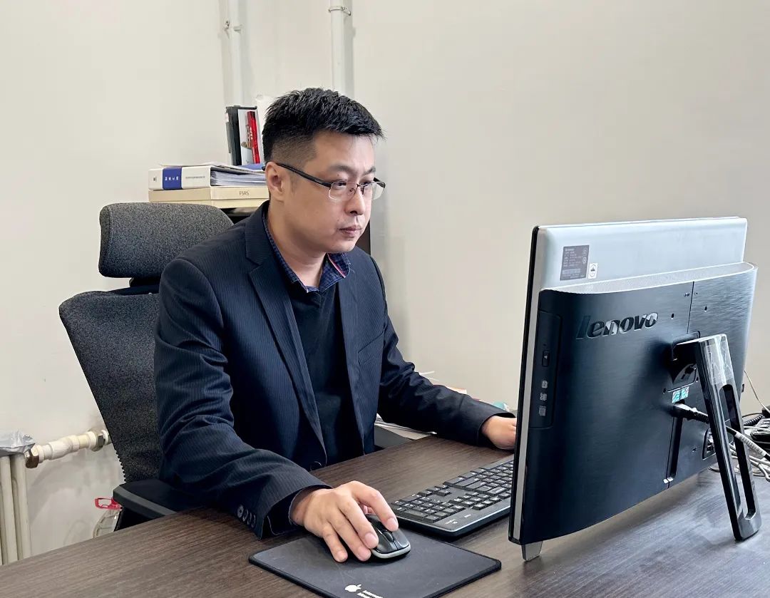 �й����ط�����(�ɷ�)���޹�˾-�ٷ���վ