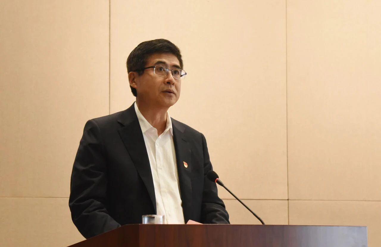 �й����ط�����(�ɷ�)���޹�˾-�ٷ���վ