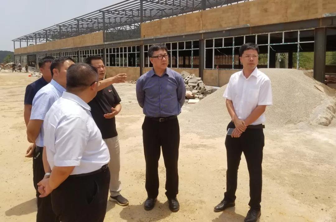 �й����ط�����(�ɷ�)���޹�˾-�ٷ���վ