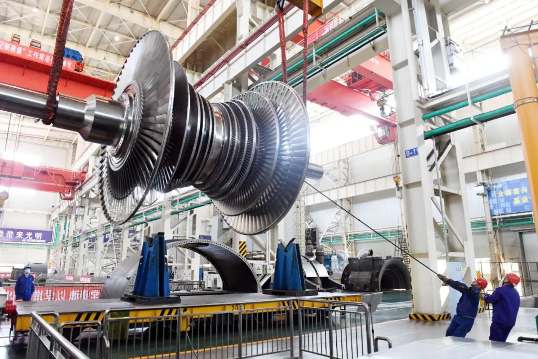 �й����ط�����(�ɷ�)���޹�˾-�ٷ���վ