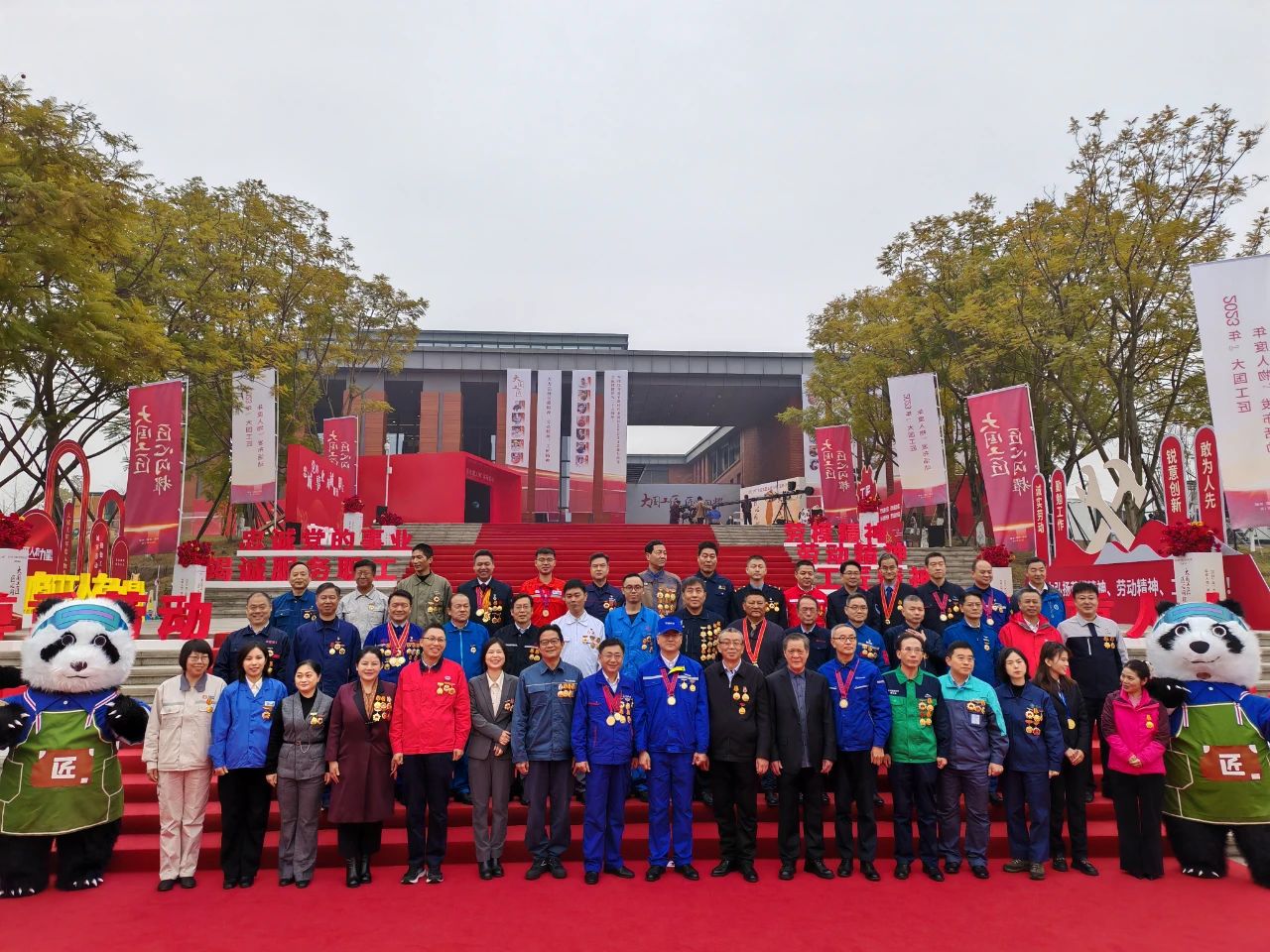 �й����ط�����(�ɷ�)���޹�˾-�ٷ���վ