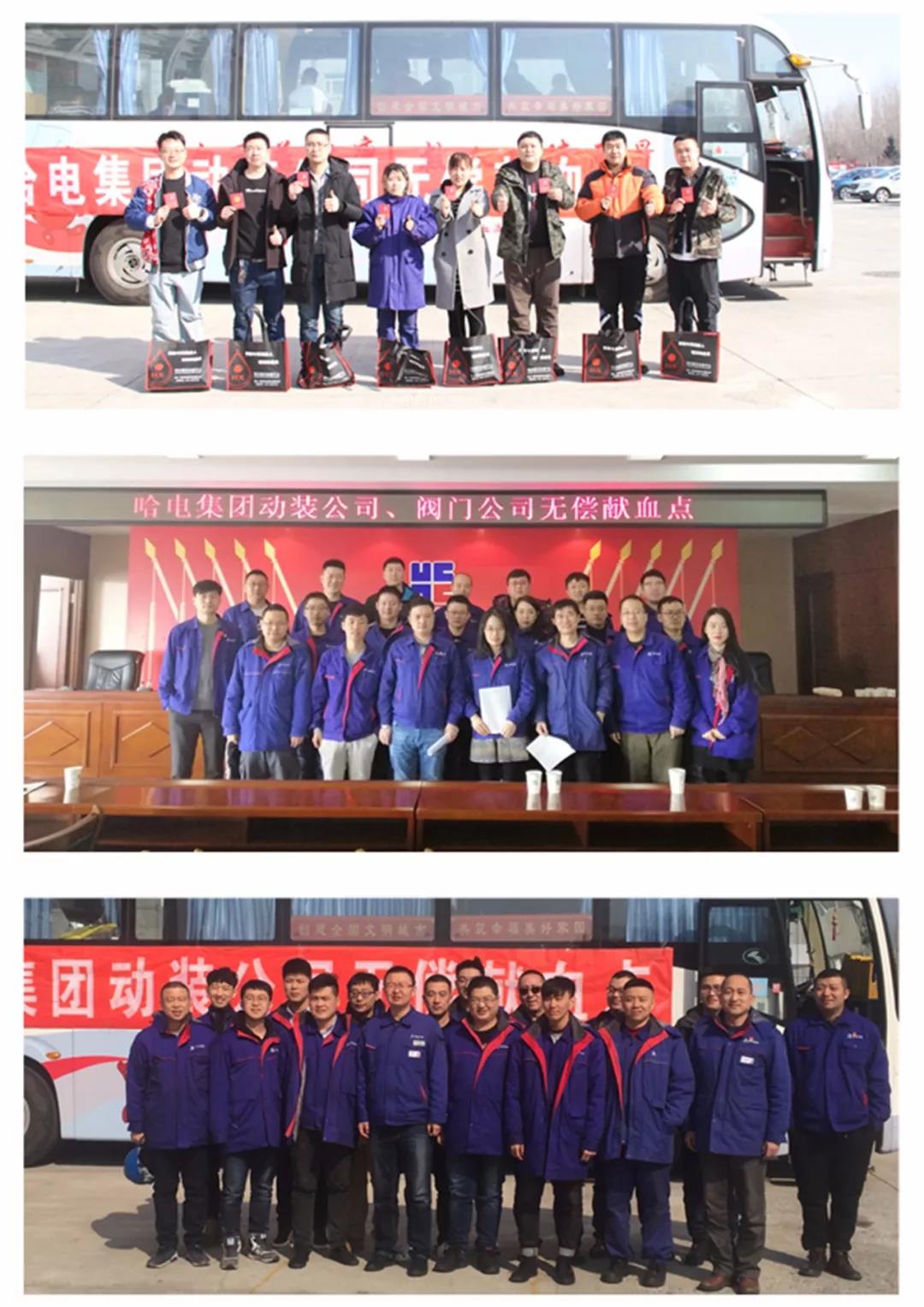 �й����ط�����(�ɷ�)���޹�˾-�ٷ���վ