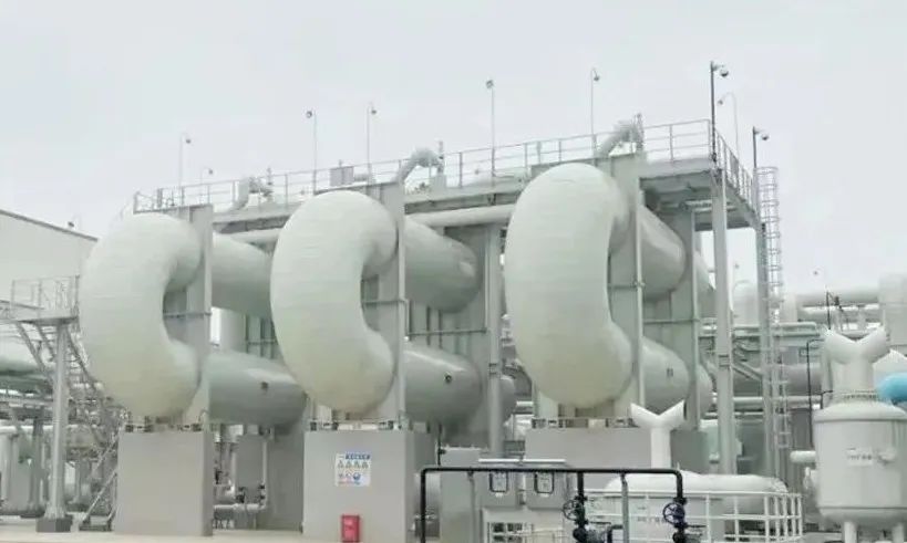 �й����ط�����(�ɷ�)���޹�˾-�ٷ���վ