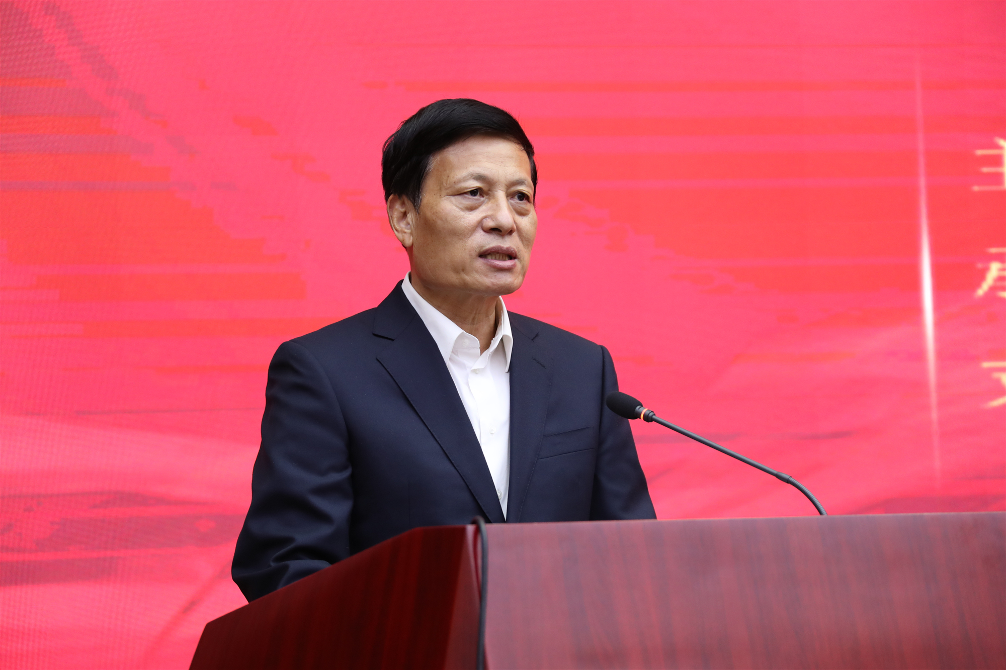 �й����ط�����(�ɷ�)���޹�˾-�ٷ���վ