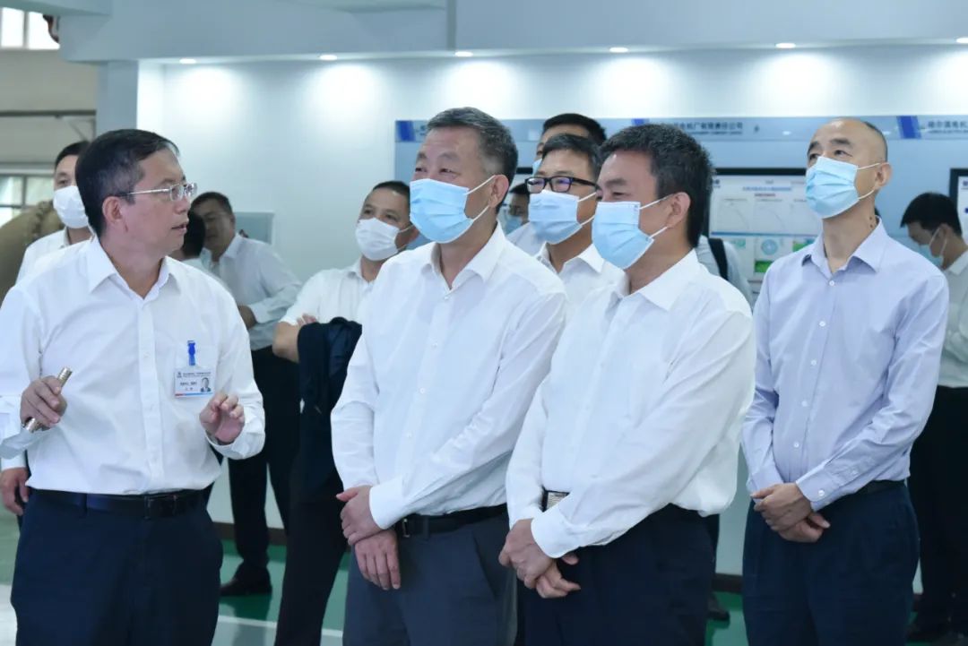 �й����ط�����(�ɷ�)���޹�˾-�ٷ���վ