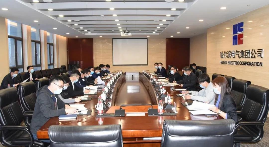 �й����ط�����(�ɷ�)���޹�˾-�ٷ���վ