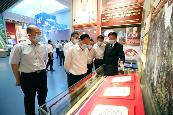 ���������ʡ����󡢹���ί����ǡ����Ρ�������ҵˢ��