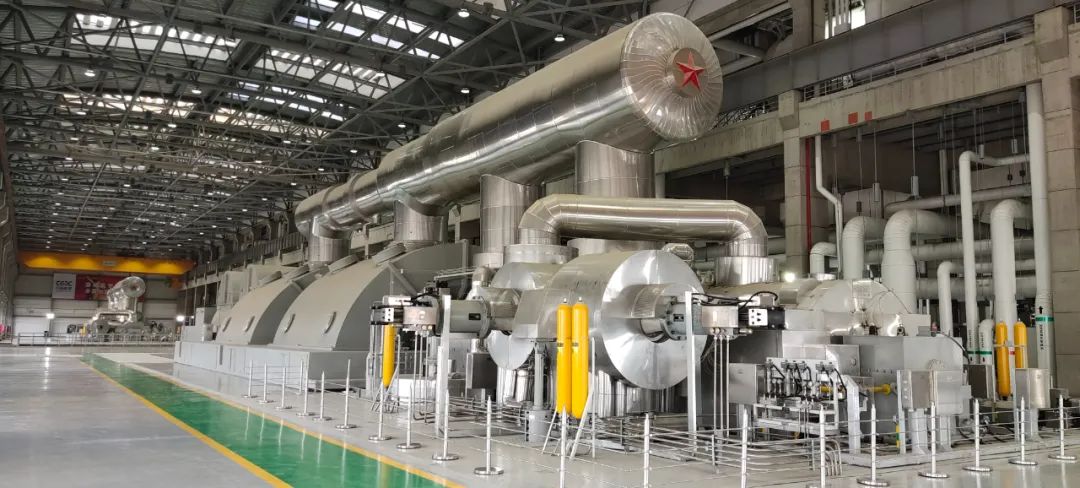 �й����ط�����(�ɷ�)���޹�˾-�ٷ���վ