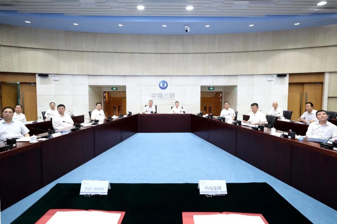 �й����ط�����(�ɷ�)���޹�˾-�ٷ���վ