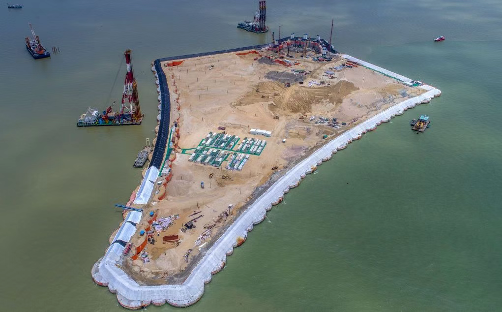 �й����ط�����(�ɷ�)���޹�˾-�ٷ���վ