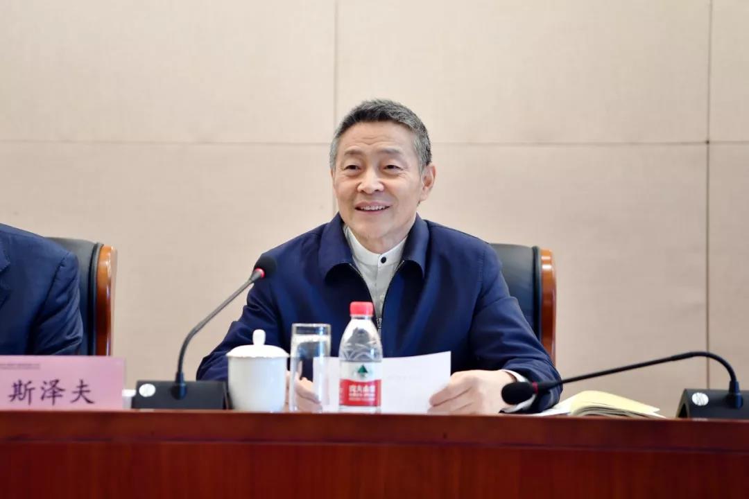 �й����ط�����(�ɷ�)���޹�˾-�ٷ���վ