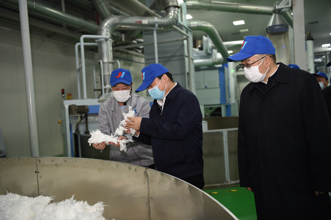 ���������ʡ����󡢹���ί����ǡ����Ρ�������ҵˢ��