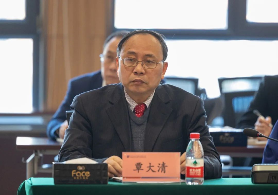 �й����ط�����(�ɷ�)���޹�˾-�ٷ���վ