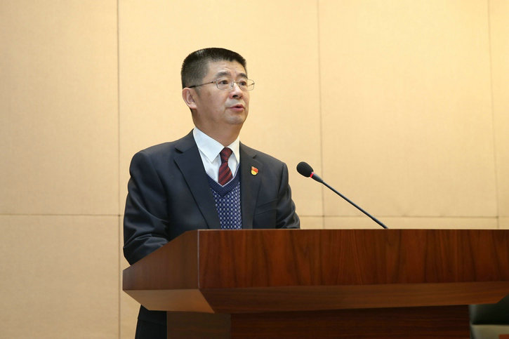 �й����ط�����(�ɷ�)���޹�˾-�ٷ���վ