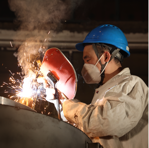 �й����ط�����(�ɷ�)���޹�˾-�ٷ���վ