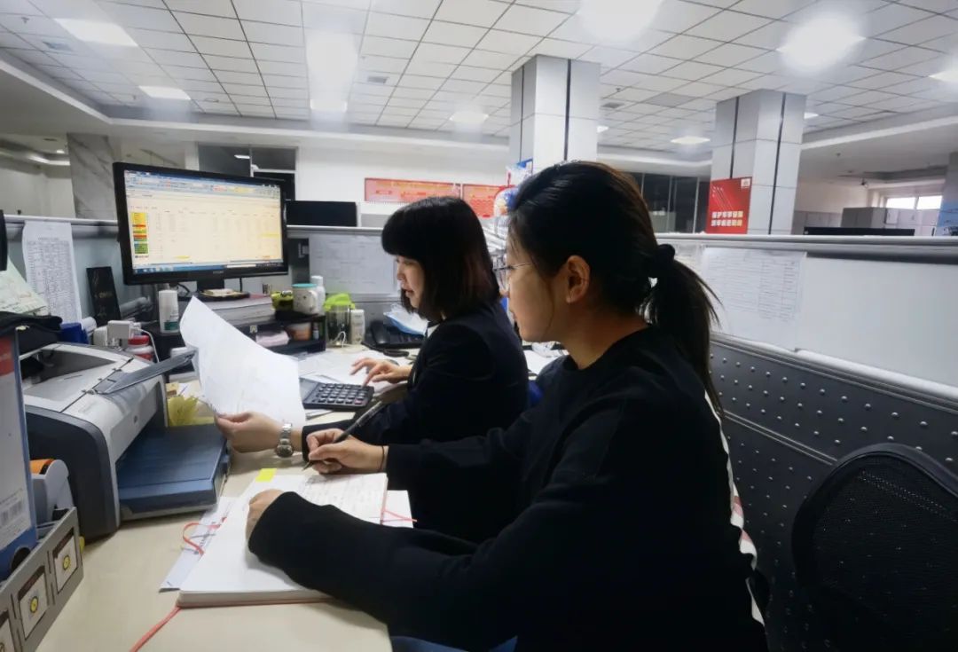 �й����ط�����(�ɷ�)���޹�˾-�ٷ���վ