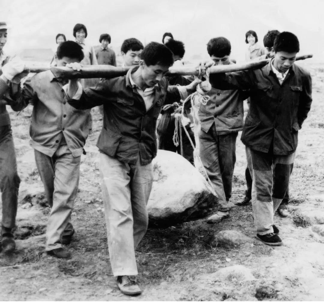 �й����ط�����(�ɷ�)���޹�˾-�ٷ���վ